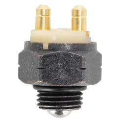 Cycle Standard Transmission Neutral Switch 2000-05 Harley-Davidson FXST FLST FLT 2000-04 FXD -Motorcycle Chain Sales Shop 014470 Cycle Standard TransmissionNeutralSwitch2000 05Harley DavidsonFXSTFLSTFLT2000 04FXD 3