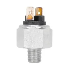 DRAG Specialties Hydraulic Brake Light Switch 1984-99 Harley-Davidson FLST/FX/FXST/FXR 79-85 XL 91-98 Dyna 71-84 FX 80-98 FLT 82-83 FXR -Motorcycle Chain Sales Shop 014930 Drag Specialties HydraulicBrakeLightSwitch1984 99Harley DavidsonFLST FX FXST FXR79 85XL91 98Dyna71 84FX80 98FLT82 83FXR 3