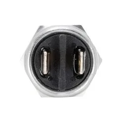 DRAG Specialties Hydraulic Brake Light Switch 1984-99 Harley-Davidson FLST/FX/FXST/FXR 79-85 XL 91-98 Dyna 71-84 FX 80-98 FLT 82-83 FXR -Motorcycle Chain Sales Shop 014930 Drag Specialties HydraulicBrakeLightSwitch1984 99Harley DavidsonFLST FX FXST FXR79 85XL91 98Dyna71 84FX80 98FLT82 83FXR 4