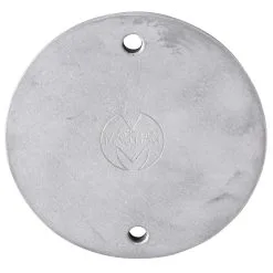 Martian Machine Sideways Can Cast Aluminum Points Cover - Veritcal -Motorcycle Chain Sales Shop 015033 MartianMachine SidewaysCanCastAluminumPointsCover Veritcal 4