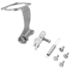 Prism Supply Co. Linkert Snap Throttle Kit -Motorcycle Chain Sales Shop 015055 PrismSupplyCo LinkertSnapThrottleKit 3