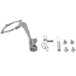Prism Supply Co. Linkert Snap Throttle Kit -Motorcycle Chain Sales Shop 015055 PrismSupplyCo LinkertSnapThrottleKit 4