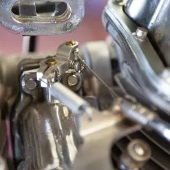 Prism Supply Co. Linkert Snap Throttle Kit -Motorcycle Chain Sales Shop 015055 PrismSupplyCo LinkertSnapThrottleKit web 2