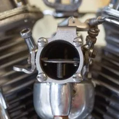 Prism Supply Co. Linkert Snap Throttle Kit -Motorcycle Chain Sales Shop 015055 PrismSupplyCo LinkertSnapThrottleKit web 3