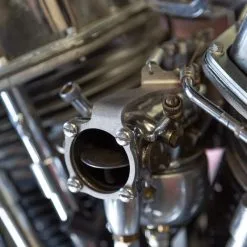 Prism Supply Co. Linkert Snap Throttle Kit -Motorcycle Chain Sales Shop 015055 PrismSupplyCo LinkertSnapThrottleKit web 4