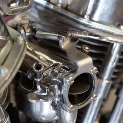 Prism Supply Co. Linkert Snap Throttle Kit -Motorcycle Chain Sales Shop 015055 PrismSupplyCo LinkertSnapThrottleKit web 5