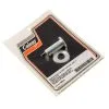 Colony #2565-3 Rear Brake Caliper Anchor Arm Bolt Kit CAD Harley Davidson Big Twins 81-85 -Motorcycle Chain Sales Shop 2565 3 COLONY REAR BRAKE CALIPER ANCHOR