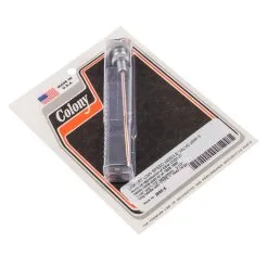 Colony #2695-5 Linkert Low Speed Needle Valve 3-1/2 Inch Long Harley 1948-65