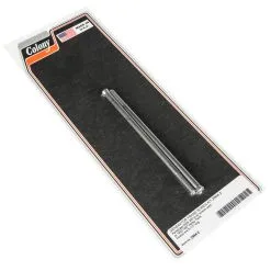 Colony #2964-2 Generator Frame Screw Kit Parkerized Harley Twins 1932-57 OEM 30012-32