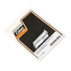 Colony #8883-2 Sprocket Cover Screws CAD Harley K Model 52-53