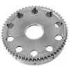 British Standard Clutch Basket / Chain Wheel For Triumph Motorcycles 1960 - 1974 OEM #57-1570 1 British Standard Clutch Basket / Chain Wheel For Triumph Motorcycles 1960 - 1974 OEM #57-1570 -Motorcycle Chain Sales Shop large 1300 1300 cluth basket chain wheel triumph 57 1570 1
