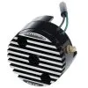 Cycle Electric Regulator CE-540 For Use On 65a 12v Harley-Davidson Generators -Motorcycle Chain Sales Shop large 1704 1704 cycle electric ce 540 regulator for 12v generator photo 1