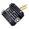 Podtronics Regulator / Rectifier - Triumph / BSA -Motorcycle Chain Sales Shop large 347 podtronics triumph regulator rectifier photo 1