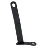 Gasbox Ironhead Sportster Carburetor Support Bracket For 1957-1985 Harley-Davidson Sportsters 2 Gasbox Ironhead Sportster Carburetor Support Bracket For 1957-1985 Harley-Davidson Sportsters -Motorcycle Chain Sales Shop large 3481 003481 gasbox ironhead sportster carb support bracket harley davidson 1