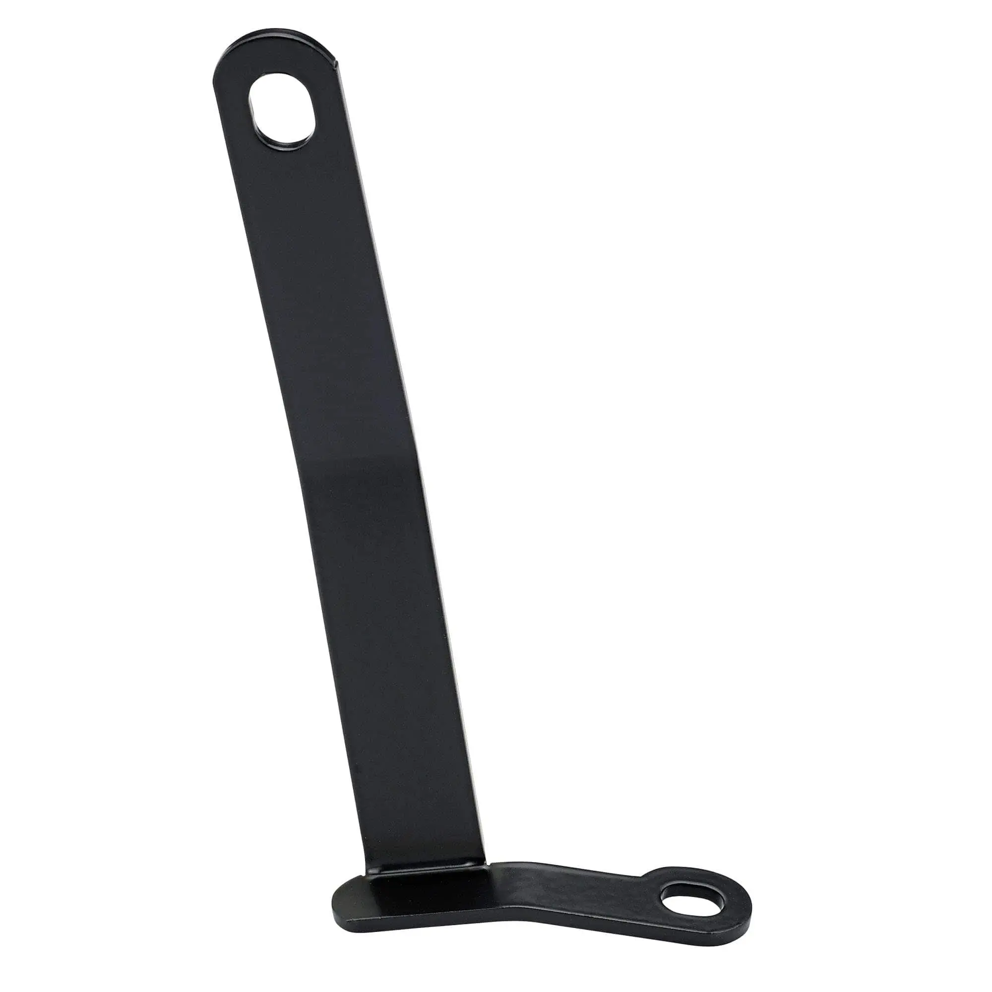 Gasbox Ironhead Sportster Carburetor Support Bracket For 1957-1985 Harley-Davidson Sportsters 3 Gasbox Ironhead Sportster Carburetor Support Bracket For 1957-1985 Harley-Davidson Sportsters